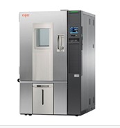 華東上海esepc高低溫濕熱箱13296090626