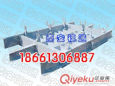 防火、防水密閉門(mén)質(zhì)量你懂的