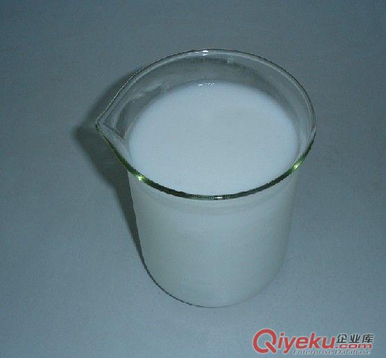 增硬耐磨用納米氧化鋁分散液
