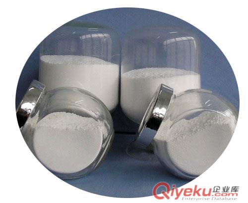 鋰電池隔膜用納米隔離劑