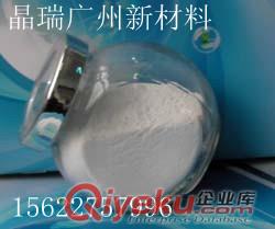 耐高溫防腐涂料