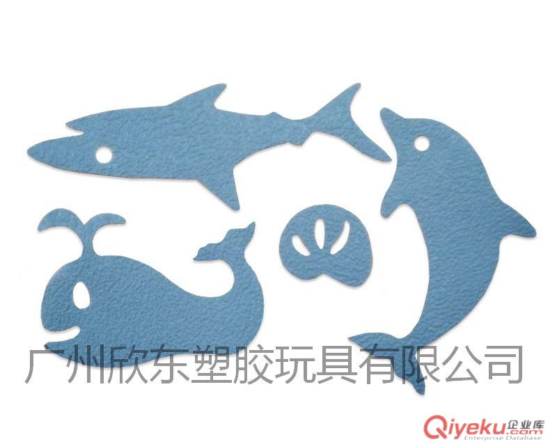 家具防滑墊