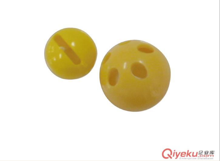 兒童玩具塑膠釘鐺配件