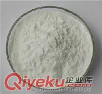 廠家直銷 現貨供應優質γ-環狀糊精 增稠劑 質量為上