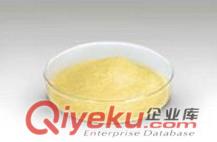 廠家直銷 現貨供應優質燕麥β葡聚糖 營養強化劑 化妝品專用