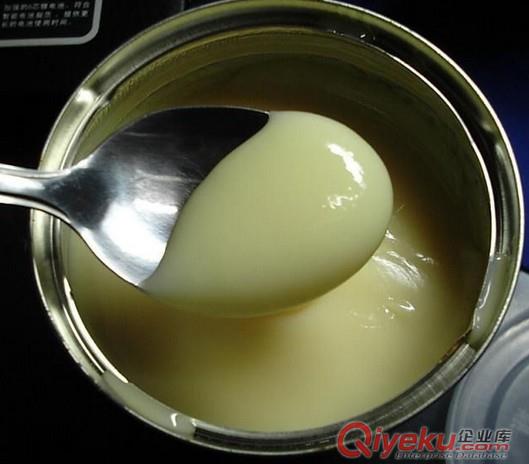 廠家直銷 現貨供應優質酪蛋白酸鈣 營養強化劑 tj優惠