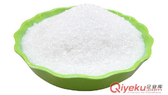 廠家直銷 現(xiàn)貨供應(yīng)優(yōu)質(zhì)海藻酸鉀 海藻酸鈉 海藻酸 增稠劑{sx}