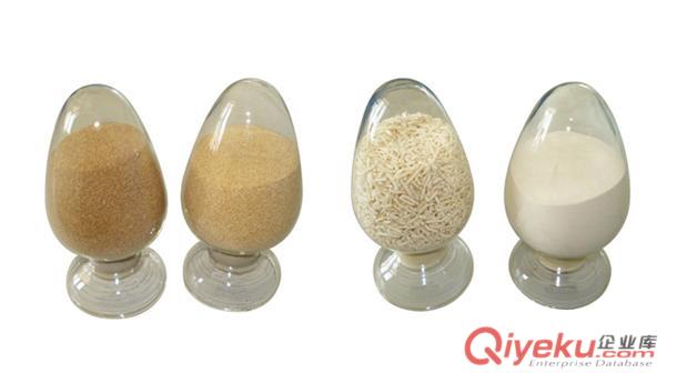 廠家直銷 現(xiàn)貨供應(yīng)優(yōu)質(zhì)海藻酸鉀 海藻酸鈉 海藻酸 增稠劑{sx}