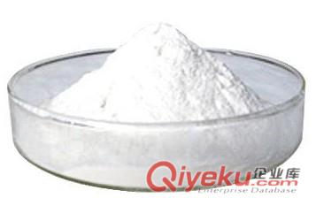 廠家直銷 現(xiàn)貨供應(yīng)優(yōu)質(zhì)磷酸一鈣 品質(zhì)改良劑 量大從優(yōu)