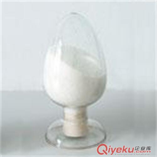廠家直銷 現(xiàn)貨供應(yīng)優(yōu)質(zhì)維生素K1 tj優(yōu)惠 歡迎采購
