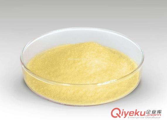 廠家直銷 現(xiàn)貨供應(yīng)優(yōu)質(zhì)核黃素 維生素B1 維生素B2 量大從優(yōu)