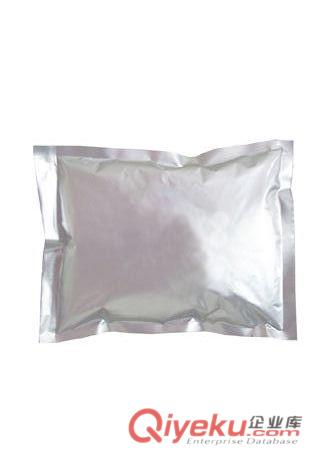 廠家直銷 現(xiàn)貨供應(yīng)優(yōu)質(zhì)L-組氨酸鹽 組氨酸 氨基酸 歡迎來電咨詢