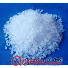 廠家直銷 現(xiàn)貨供應(yīng)優(yōu)質(zhì)氯化鎂 氯化鈣  氯化鈉 量大從優(yōu)