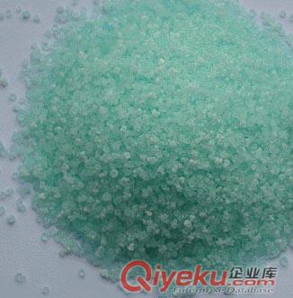 廠家直銷 現(xiàn)貨供應優(yōu)質(zhì)次氯酸鈣 漂白粉 次氯酸鈉 二氧化氯 量大從優(yōu)