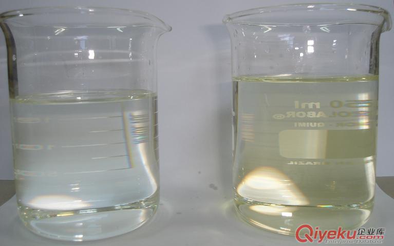 廠家直銷(xiāo) 現(xiàn)貨供應(yīng)優(yōu)質(zhì)桂花香精 茉莉花香精 葡萄香精 西瓜香精