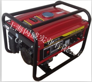 400A柴油發(fā)電電焊機(jī) 柴油發(fā)電電焊機(jī)出口專用