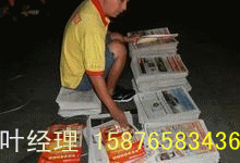 廣州飲料派發，紙巾派發，優惠卡派發，禮品派發原始圖片3
