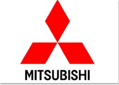 進口汽車連接器Mitsubishi三菱