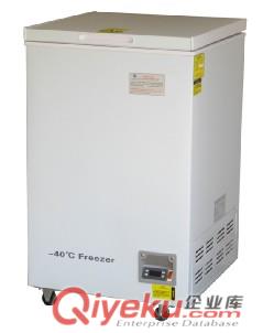 15J測(cè)量顯微鏡,精密測(cè)量顯微鏡,工具測(cè)量顯微鏡,光學(xué)測(cè)量顯微鏡