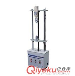 塑膠專用數(shù)顯直讀密度計(jì),橡膠專用數(shù)顯直讀比重計(jì),PE料顆粒密度計(jì)