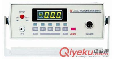 東莞順成電線電纜高頻火花試驗(yàn)機(jī),高頻電火花試驗(yàn)機(jī),工頻火花試驗(yàn)機(jī)