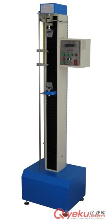 換氣式老化試驗(yàn)箱,UL1581換氣式老化試驗(yàn)機(jī),CCIC標(biāo)準(zhǔn)換氣式老化試驗(yàn)箱