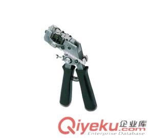 東莞順成臺式冷接機,冷接鉗,冷焊機,銅線專用冷接機冷焊機接線機廠家
