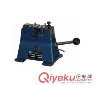 東莞順成臺式冷焊機,銅線冷接機,冷接鉗,冷焊機,對接機,接線機廠家