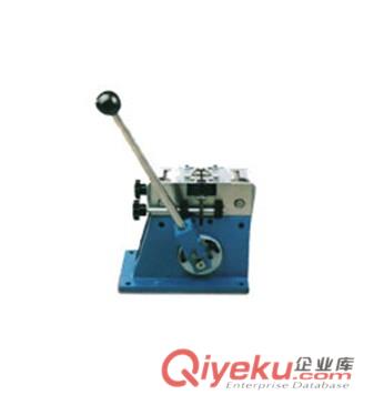 東莞順成漆包線針孔試驗(yàn)機(jī),漆包線鹽水針孔試驗(yàn)機(jī),針孔試驗(yàn)儀,針孔測(cè)試儀