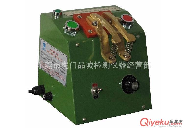 熔融指數(shù)測(cè)試儀,熔體流動(dòng)速率儀,PVC塑膠橡膠熔融指數(shù)測(cè)試儀
