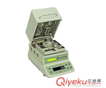 電線伸縮疲勞試驗機,聽筒線伸縮疲勞試驗機,電話線伸縮疲勞測試機