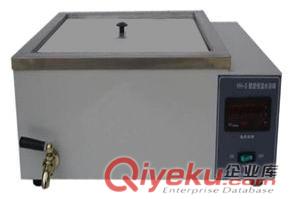 UL1581全自動耐燃試驗機,垂直水平燃燒試驗箱,燃燒試驗機