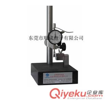 電熱雙輥開煉機（變頻）PVC顆粒開煉機 實驗用開煉機