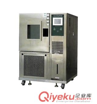 東莞順成深度測試儀,水晶頭深度測試儀,電話金片深度測試儀