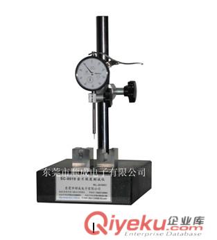 塑料氧指數測定儀,氧指數分析儀,橡膠氧指數檢測儀,材料氧指數測試儀