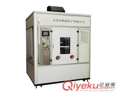 TH2511直流低電阻測試儀,直流低電阻測試機,電阻測試儀