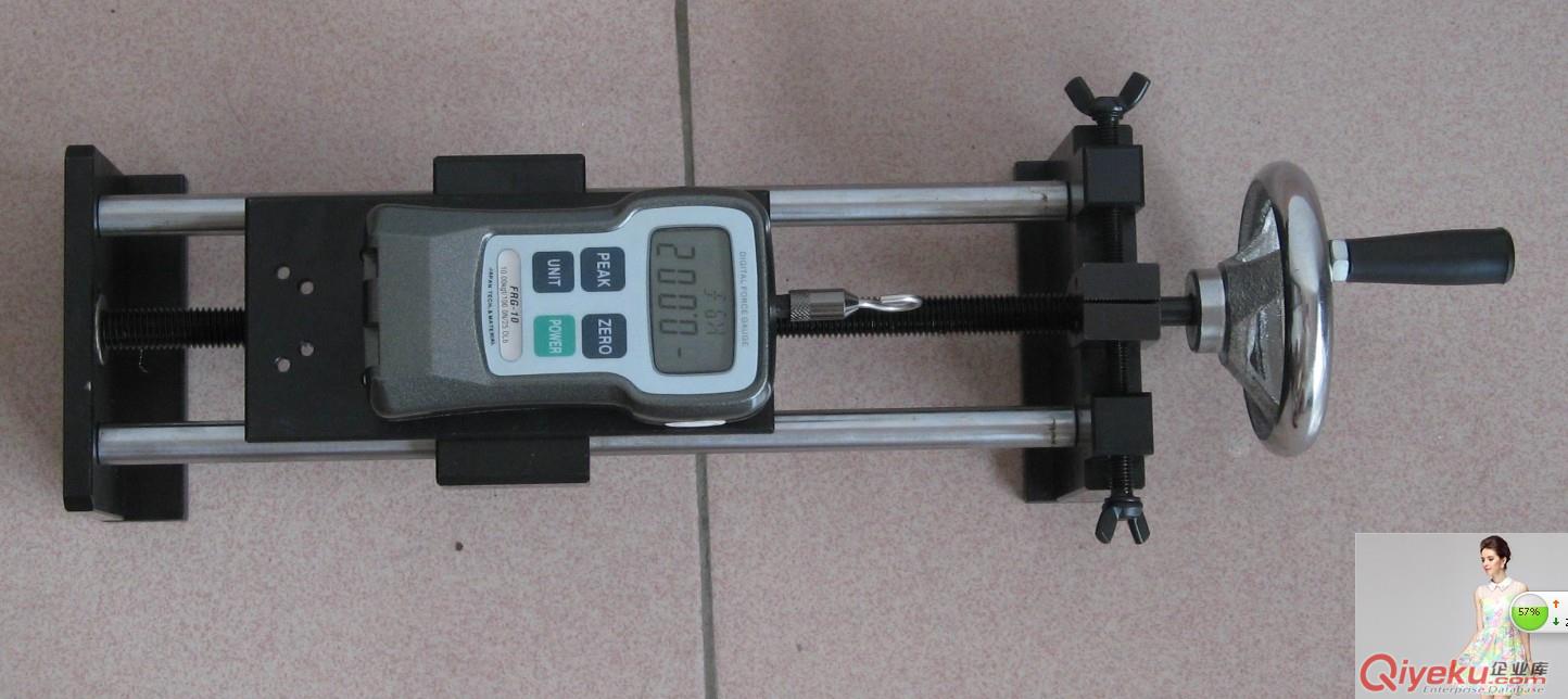  LX-A型邵氏硬度計,塑膠型硬度計,橡膠硬度計,電線電纜 LX-A型邵氏硬度計