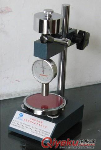 灼熱絲試驗(yàn)機(jī),燃燒試驗(yàn)機(jī),針焰試驗(yàn)機(jī),漏電起痕試驗(yàn)機(jī),灼熱絲試驗(yàn)機(jī)廠家