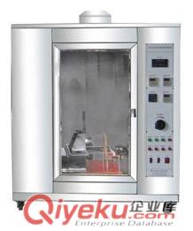 東莞順成可撓電線柔軟度試驗(yàn)機(jī),電線曲撓試驗(yàn)機(jī),電線柔軟度曲撓試驗(yàn)機(jī)廠家