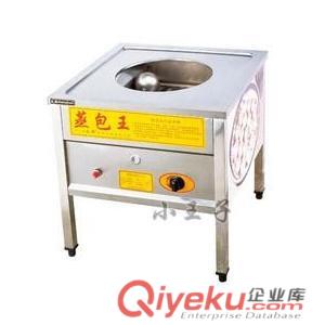 高旺醇油小蒸爐專蒸包子饅頭腸粉，蒸速快口感佳原始圖片3