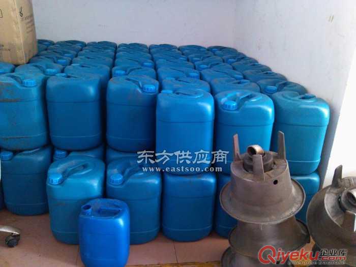 甲醇燃料添加劑，醇基燃料技術(shù)配方原始圖片3