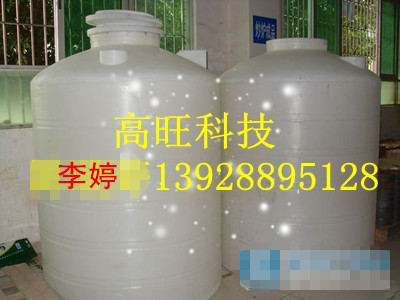 資陽(yáng)醇油燃料氧化劑醇油專用