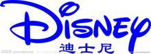 Disney验厂咨询_迪斯尼验厂辅导_迪士尼验厂培训