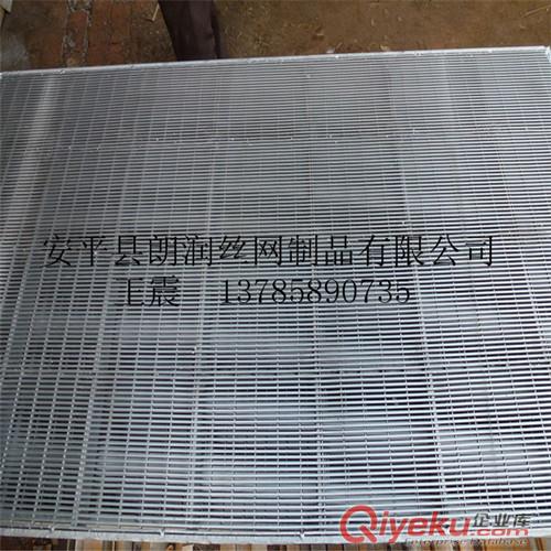 不銹鋼條縫篩特點 不銹鋼條縫篩性能