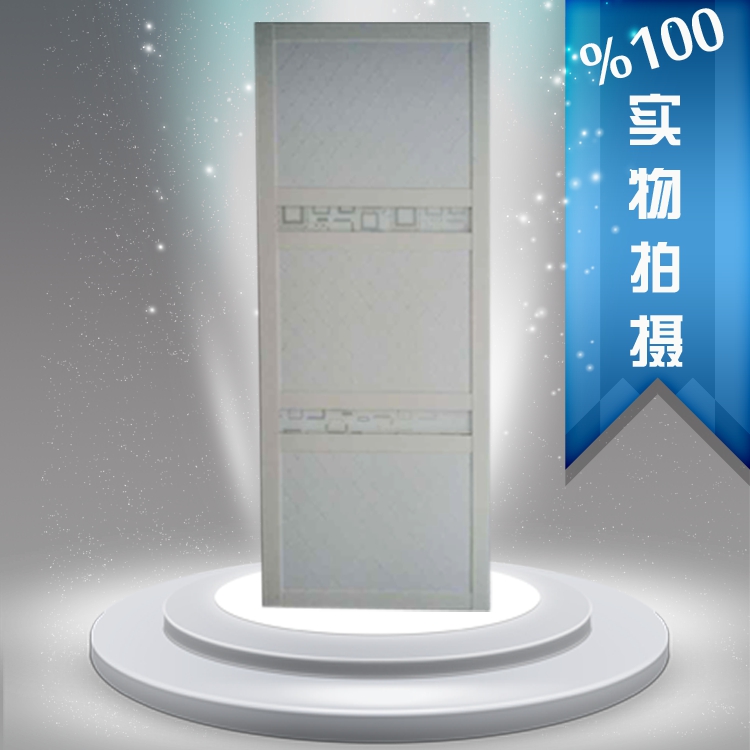 專業(yè)定制衣柜移門 衣柜移門把手廠家直銷 歐達斯品牌