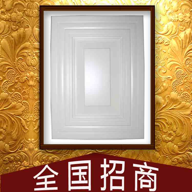 歐達斯定制昆明衣柜移門 經(jīng)典百葉推拉門趟門 廠家直銷 火熱招商