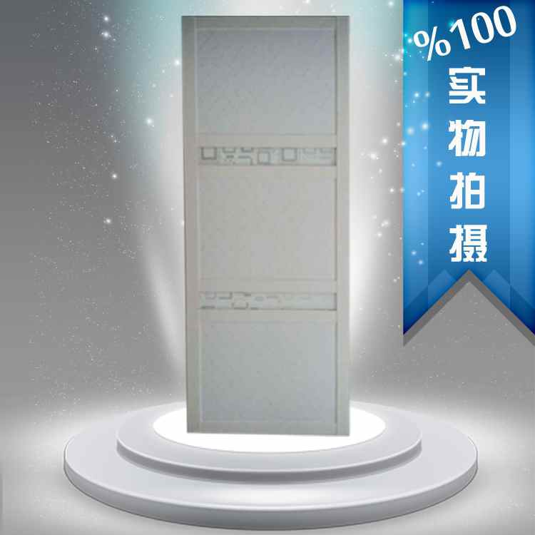 歐達斯供應益陽衣柜移門 衣柜推拉門廠家直銷 全國招商 價格優惠