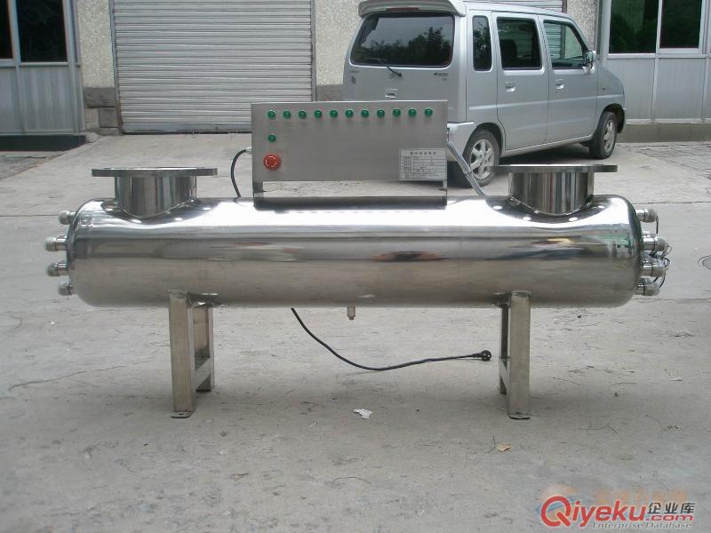 高溫mj機|mj機操作|溫州科信mj機設備原始圖片3