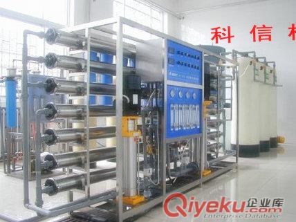 洗瓶機(jī)設(shè)備|自動(dòng)洗瓶機(jī)|飲料洗瓶機(jī)設(shè)備原始圖片2