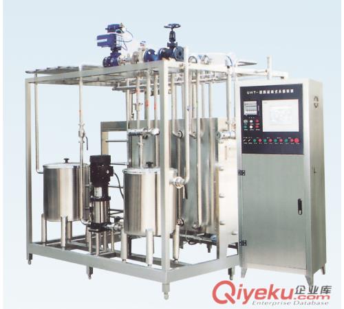 mj機(jī)生產(chǎn)廠家|小型mj機(jī)設(shè)備|mj機(jī)機(jī)械